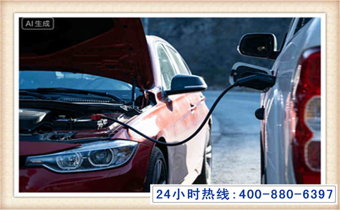 小金潍坊拖车,附近24小时汽车拖车救援，潍坊道路救援拖车电话