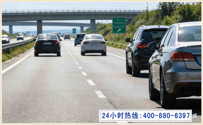 小金长春拖车电话 小金长春拖车电话